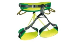 C.A.M.P. Energy CR 3 Harnesses -Metolius Shop opplanet c a m p energy cr 3 harnesses green extra large 2870xl3 main