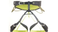 C.A.M.P. Energy CR 3 Harnesses -Metolius Shop opplanet c a m p energy cr 3 harnesses grey extra small 2870 xs1 av 2