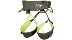 C.A.M.P. Energy CR 3 Harnesses -Metolius Shop opplanet c a m p energy cr 3 harnesses grey extra small 2870 xs1 main