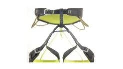 C.A.M.P. Energy CR 3 Harnesses -Metolius Shop opplanet c a m p energy cr 3 harnesses grey large 2870m1 av 2