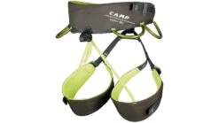 C.A.M.P. Energy CR 3 Harnesses -Metolius Shop opplanet c a m p energy cr 3 harnesses grey large 2870m1 main