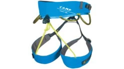 C.A.M.P. Energy CR 3 Harnesses -Metolius Shop opplanet c a m p energy cr 3 harnesses light blue extra large 2870xl2 av 1
