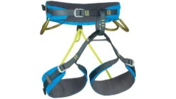 C.A.M.P. Energy CR 3 Harnesses -Metolius Shop opplanet c a m p energy cr 3 harnesses light blue extra large 2870xl2 main