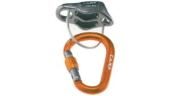 C.A.M.P. Energy CR 3 Harness Pack -Metolius Shop opplanet c a m p energy cr 3 harnesses mens extra large 2961 xl av 1