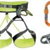 C.A.M.P. Energy CR 3 Harness Pack -Metolius Shop opplanet c a m p energy cr 3 harnesses mens extra large 2961 xl main