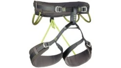 C.A.M.P. Energy Cr 4 Harnesses -Metolius Shop opplanet c a m p energy cr 4 harnesses grey medium extra large 2871l1 main