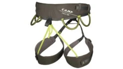 C.A.M.P. Energy Cr 4 Harnesses -Metolius Shop opplanet c a m p energy cr 4 harnesses grey small 2932s3 main