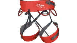 C.A.M.P. Energy Cr 4 Harnesses -Metolius Shop opplanet c a m p energy cr 4 harnesses red extra small medium 2871 s2 av 1