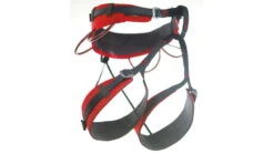 C.A.M.P. Energy Cr 4 Harnesses -Metolius Shop opplanet c a m p energy cr 4 harnesses red extra small medium 2871 s2 av 2