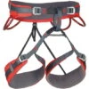 C.A.M.P. Energy Cr 4 Harnesses -Metolius Shop opplanet c a m p energy cr 4 harnesses red extra small medium 2871 s2 main