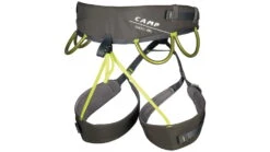 C.A.M.P. Energy CR 4 Pack -Metolius Shop opplanet c a m p energy cr 4 pack grey extra small 2932 s2 av 2