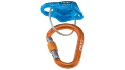 C.A.M.P. Energy CR 4 Pack -Metolius Shop opplanet c a m p energy cr 4 pack grey extra small 2932 s2 av 3