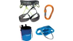 C.A.M.P. Energy CR 4 Pack