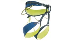 C.A.M.P. Energy Harness -Metolius Shop opplanet c a m p energy harness blue extra large 2869 xl1 av 1
