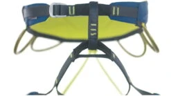 C.A.M.P. Energy Harness -Metolius Shop opplanet c a m p energy harness blue extra large 2869 xl1 av 2