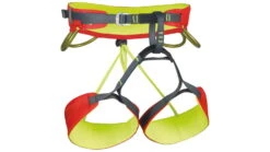 C.A.M.P. Energy Harness -Metolius Shop opplanet c a m p energy harness red extra large 2869 xl2 av 1