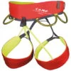 C.A.M.P. Energy Harness -Metolius Shop opplanet c a m p energy harness red extra large 2869 xl2 main