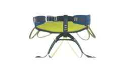 C.A.M.P. Energy Harness -Metolius Shop opplanet c a m p energy harnesses blue large 2869l1 av 2