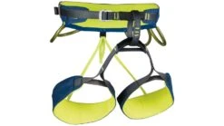 C.A.M.P. Energy Harness -Metolius Shop opplanet c a m p energy harnesses blue large 2869l1 main