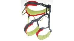 C.A.M.P. Energy Jr Harnesses 4 C.A.M.P. Energy Jr Harnesses -Metolius Shop opplanet c a m p energy jr harness 2873 av 1