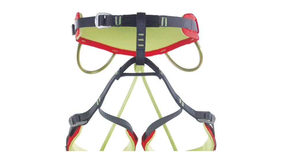 C.A.M.P. Energy Jr Harnesses 3 C.A.M.P. Energy Jr Harnesses - Image 3