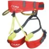 C.A.M.P. Energy Jr Harnesses -Metolius Shop opplanet c a m p energy jr harness 2873 main