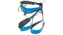 C.A.M.P. Energy Nova Harnesses -Metolius Shop opplanet c a m p energy nova harnesses grey fuchsia small 2872s1 av 2