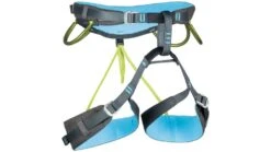 C.A.M.P. Energy Nova Harnesses -Metolius Shop opplanet c a m p energy nova harnesses large 2872l av 1