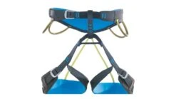 C.A.M.P. Energy Nova Harnesses -Metolius Shop opplanet c a m p energy nova harnesses large 2872l av 2