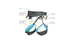 C.A.M.P. Energy Nova Harnesses -Metolius Shop opplanet c a m p energy nova harnesses large 2872l av 3