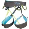 C.A.M.P. Energy Nova Harnesses -Metolius Shop opplanet c a m p energy nova harnesses large 2872l main