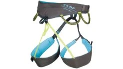 C.A.M.P. Energy Nova Harnesses
