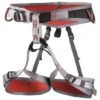C.A.M.P. Flint Harness -Metolius Shop opplanet c a m p flint harness red small main