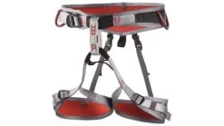 C.A.M.P. Flint Harness