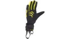 C.A.M.P. G Comp Warm Gloves -Metolius Shop opplanet c a m p g comp warm glove extra small 2826xs av 1