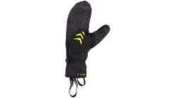 C.A.M.P. G Comp Warm Gloves -Metolius Shop opplanet c a m p g comp warm glove extra small 2826xs av 3