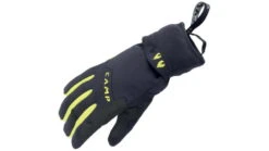 C.A.M.P. G Comp Warm Gloves -Metolius Shop opplanet c a m p g comp warm glove extra small 2826xs av 4
