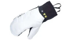 C.A.M.P. G Comp Warm Gloves -Metolius Shop opplanet c a m p g comp warm glove extra small 2826xs av 5
