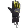 C.A.M.P. G Comp Warm Gloves -Metolius Shop opplanet c a m p g comp warm glove extra small 2826xs main
