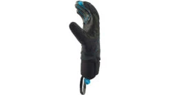 C.A.M.P. G Tech Evo Glove -Metolius Shop opplanet c a m p g tech evo glove 2xl 3154xxl av 2