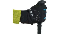 C.A.M.P. G Tech Evo Glove -Metolius Shop opplanet c a m p g tech evo glove 2xl 3154xxl av 3