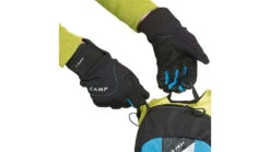 C.A.M.P. G Tech Evo Glove -Metolius Shop opplanet c a m p g tech evo glove 2xl 3154xxl av 4