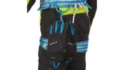 C.A.M.P. G Tech Evo Glove -Metolius Shop opplanet c a m p g tech evo glove 2xl 3154xxl av 5