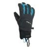 C.A.M.P. G Tech Evo Glove -Metolius Shop opplanet c a m p g tech evo glove 2xl 3154xxl main