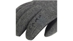 C.A.M.P. G Wool Glove -Metolius Shop opplanet c a m p g wool glove 2xl 3155xxl av 2