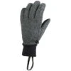 C.A.M.P. G Wool Glove -Metolius Shop opplanet c a m p g wool glove 2xl 3155xxl main
