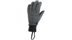 C.A.M.P. G Wool Glove