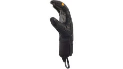 C.A.M.P. Geko Guide Glove -Metolius Shop opplanet c a m p geko guide glove 3xl 3153xxxl av 2