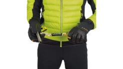 C.A.M.P. Geko Guide Glove -Metolius Shop opplanet c a m p geko guide glove 3xl 3153xxxl av 4