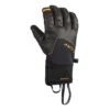 C.A.M.P. Geko Guide Glove -Metolius Shop opplanet c a m p geko guide glove 3xl 3153xxxl main